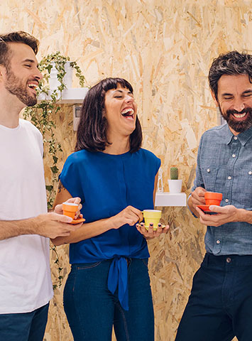 Kahramanmaraş Tanıtım Filmi